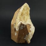 Citrin sa poliranim dnom 2.8kg #12242P10 (7)