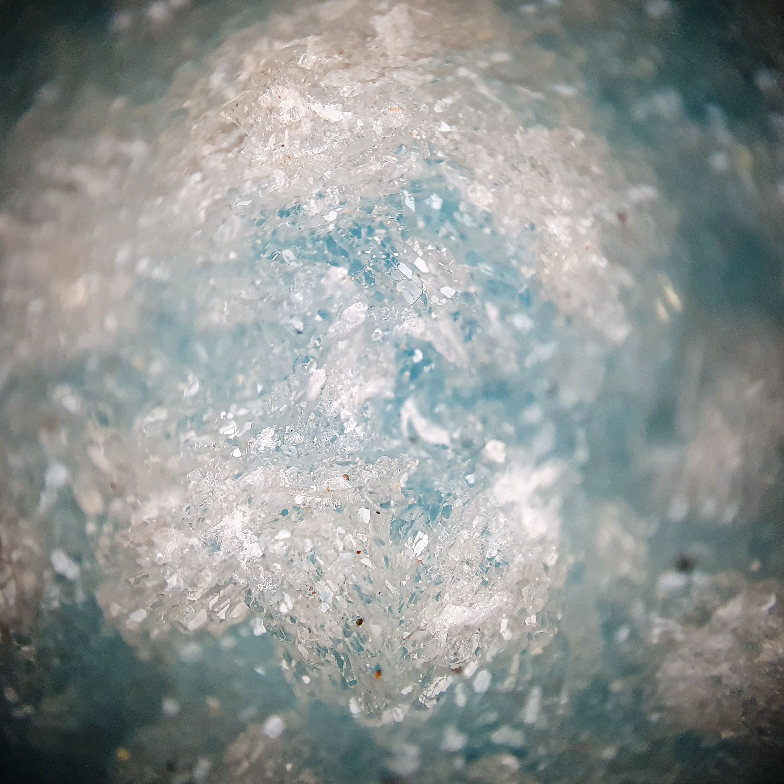 Hemimorfit 250g #12226 (1)