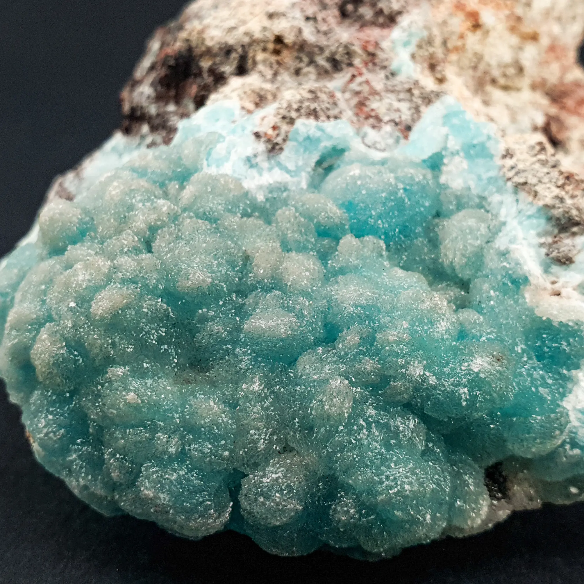 Hemimorfit 250g #12336B163
