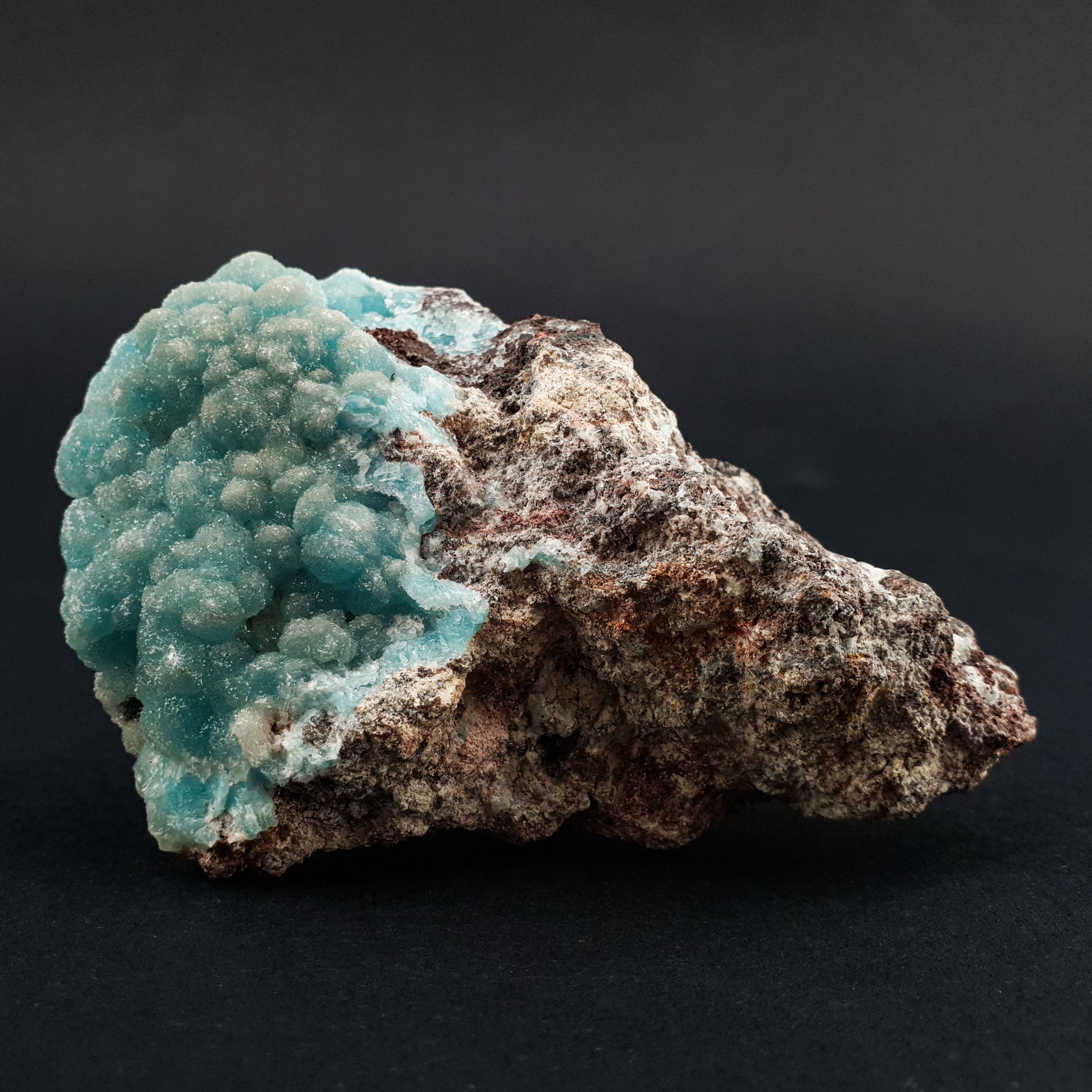 Hemimorfit 250g #12226 (5)