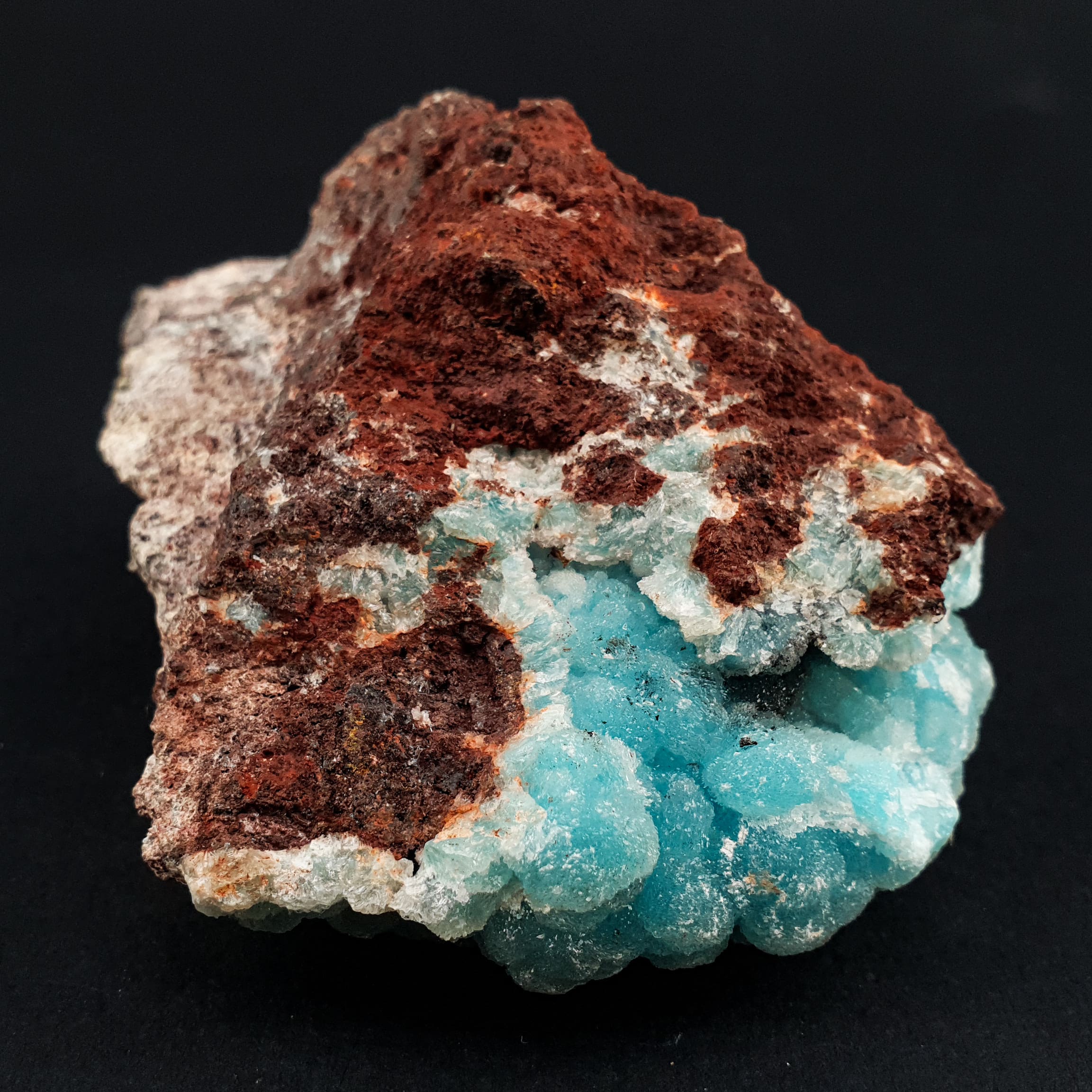 Hemimorfit 250g #12226 (6)