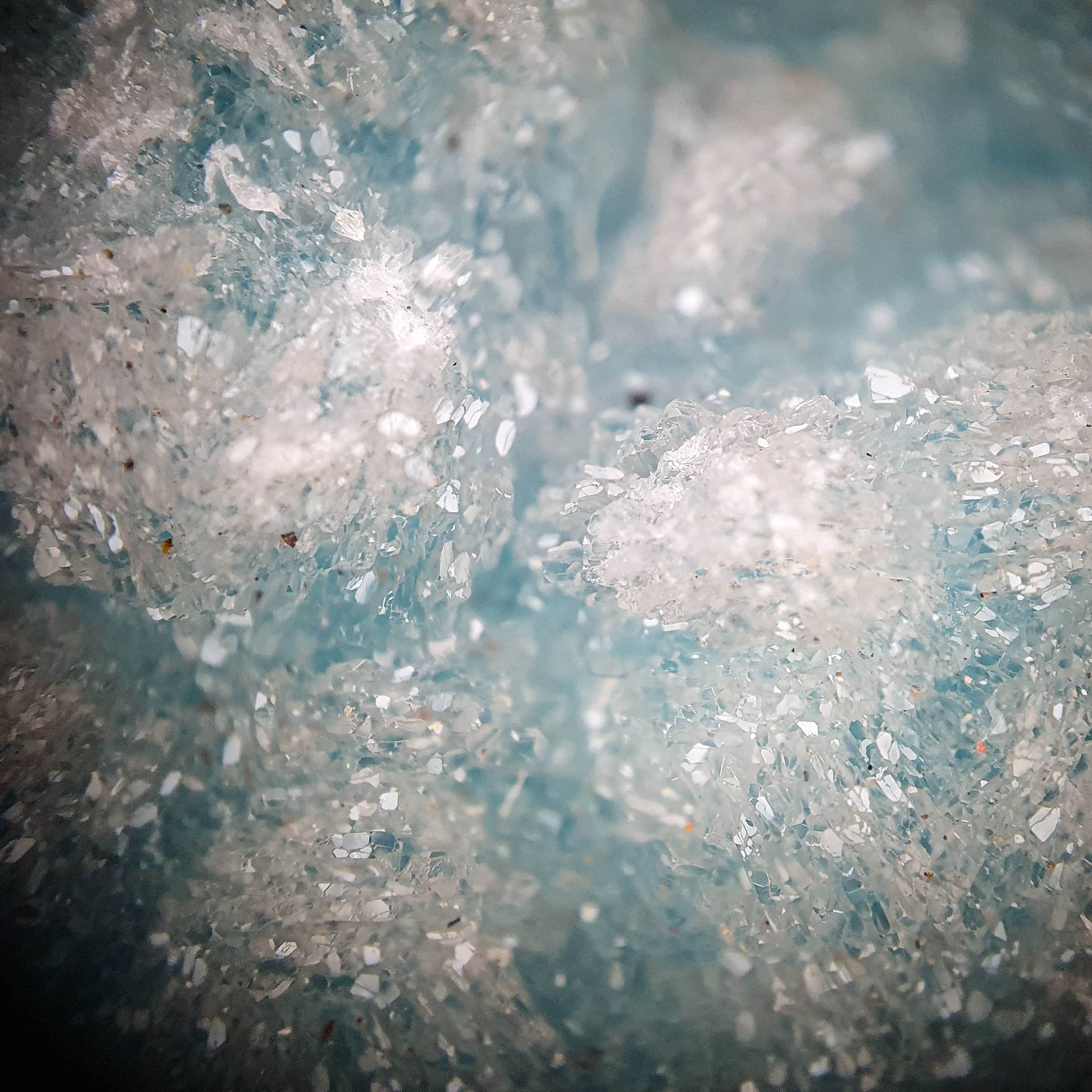 Hemimorfit 250g #12226 (7)