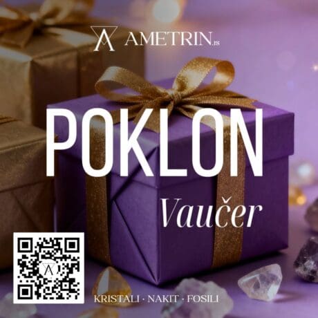 Poklon vaučer