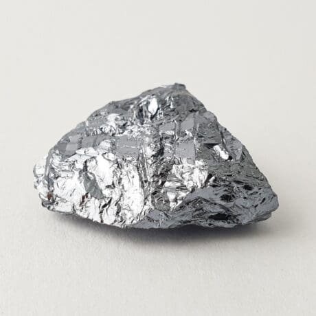 Silicijum #12354B299