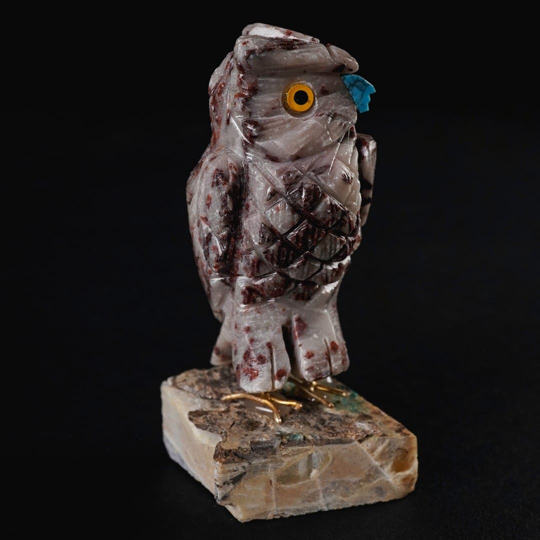 Sova Figura #12264 v2 (4)