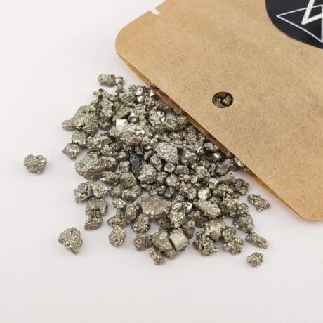 Pirit Čips 100g #12420