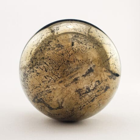 Pirit Sfera 9cm #12049P2