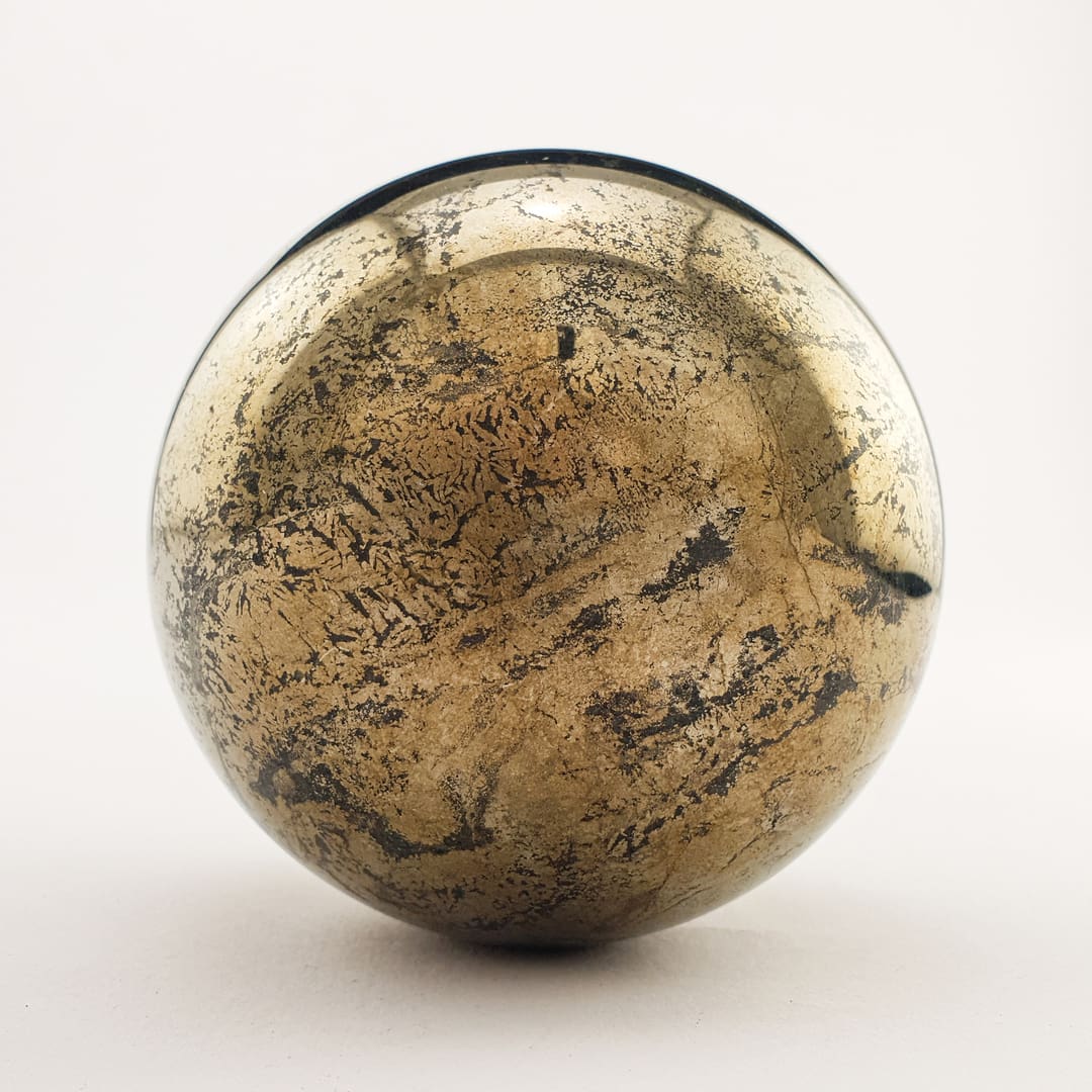 Pirit Sfera 9cm #12049P2
