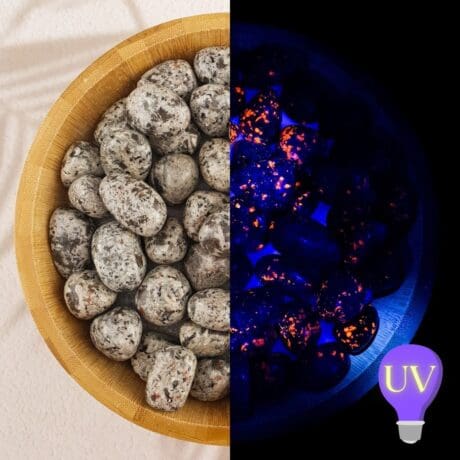 Yooperlit UV (naslovna)