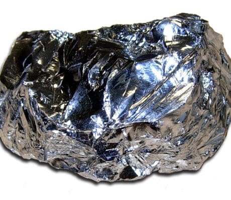 Silicijum