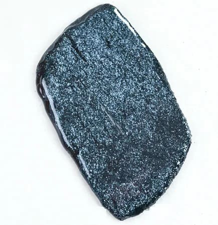 Spekularit