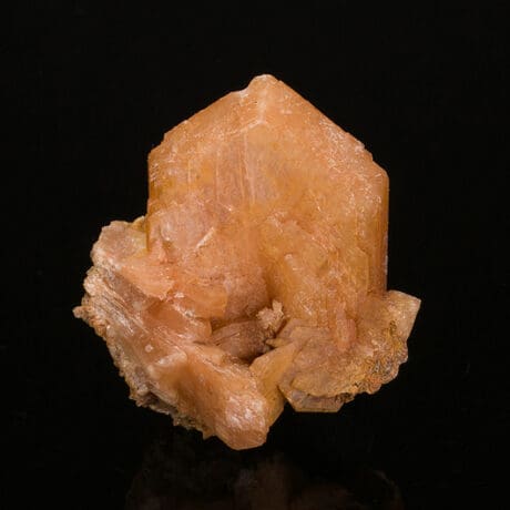 Stellerit