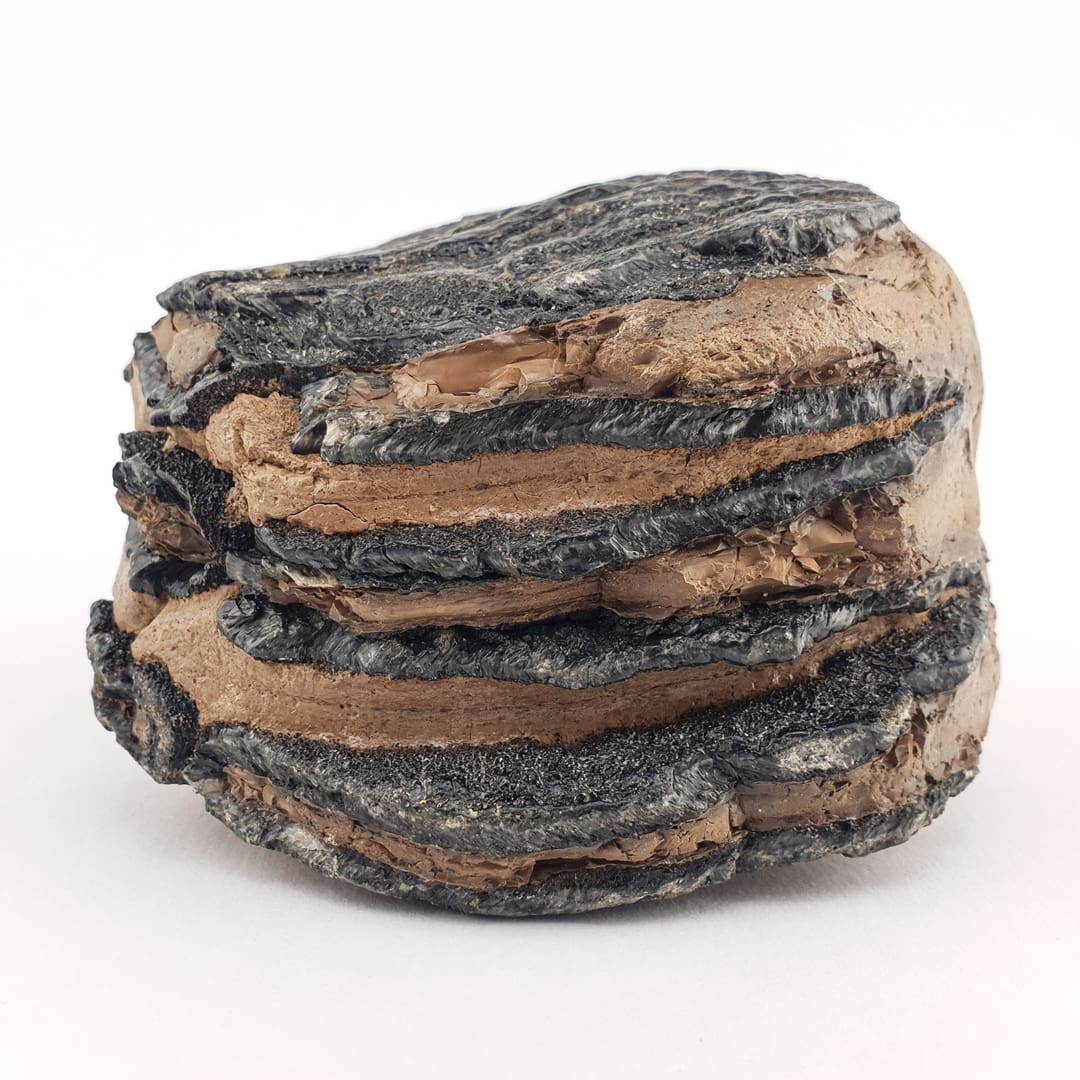 Mamut Kutnjak 603 g #12462 (3)