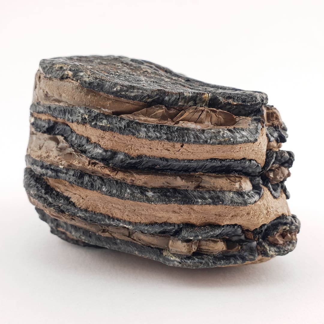 Mamut Kutnjak 603 g #12462 (4)