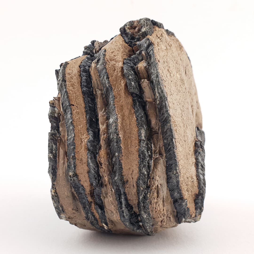 Mamut Kutnjak 603 g #12462 (5)