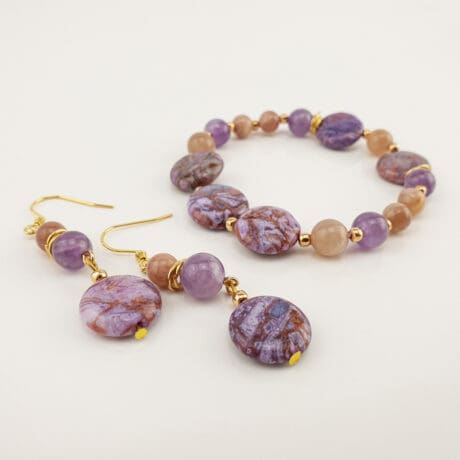 Mirna Snaga | Set #NA212
