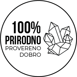 100%-Prirodno-(pecat)_Kristal-250x250px