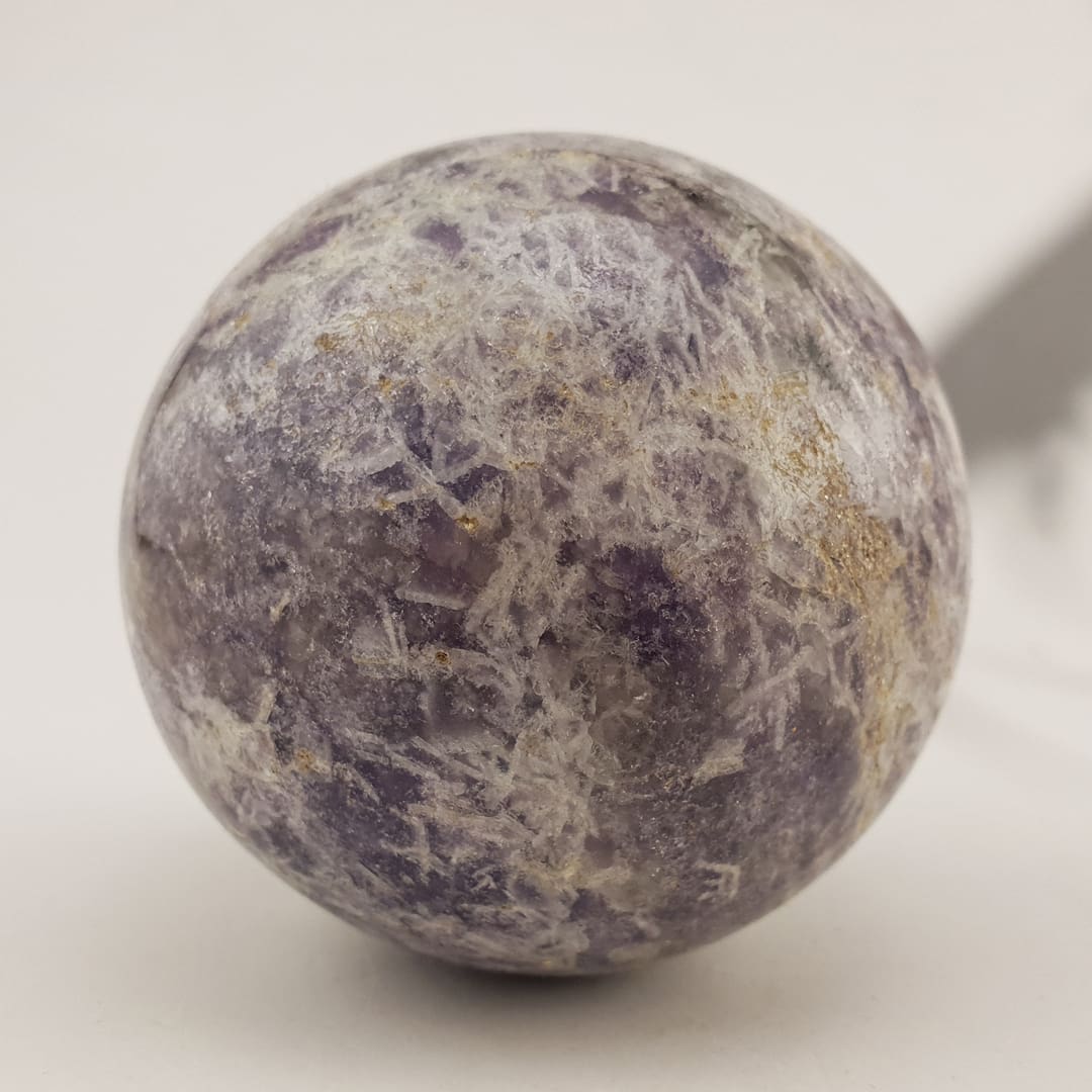 Čaroit Sfera #12297 v2 (2)