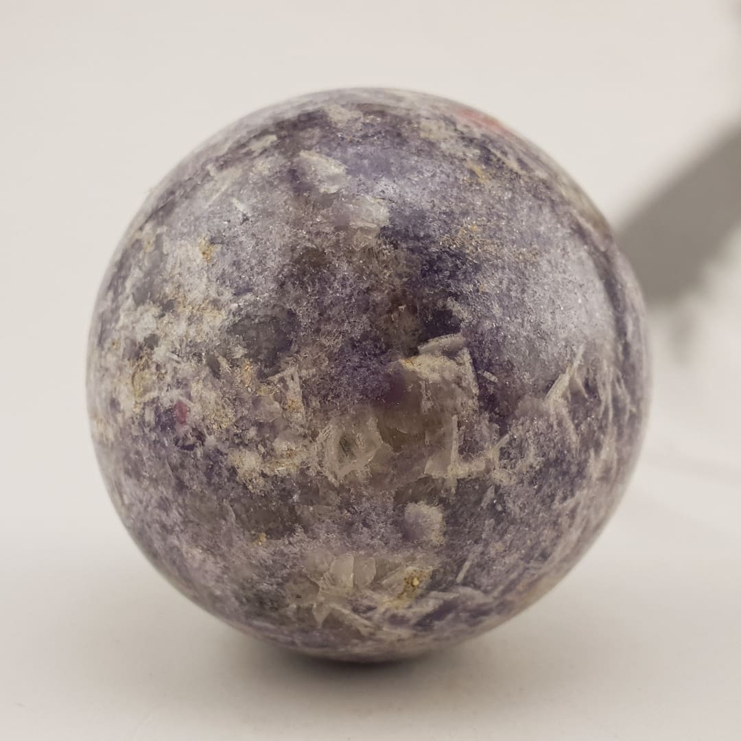 Čaroit Sfera #12297 v2 (3)