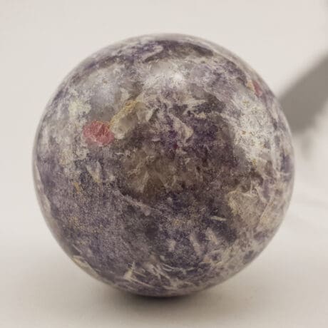 Čaroit Sfera #12297
