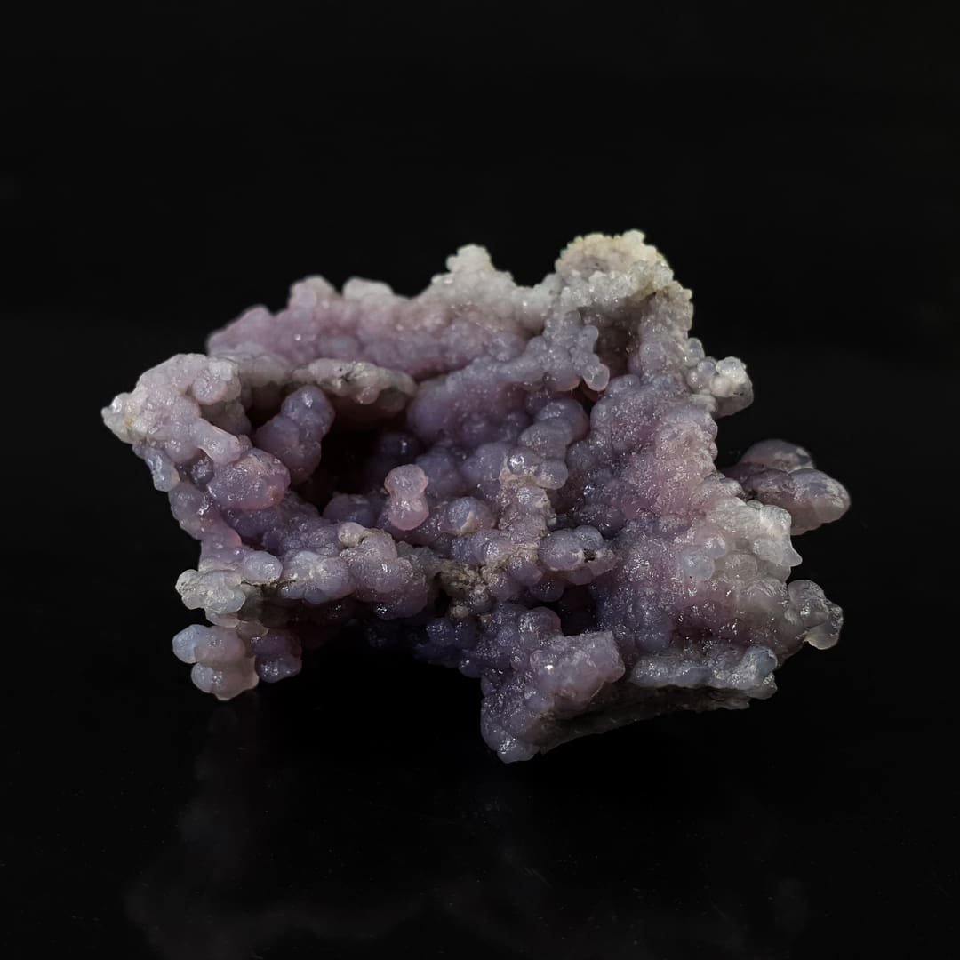 Grape Kalcedon#9519B98-v10a (2)