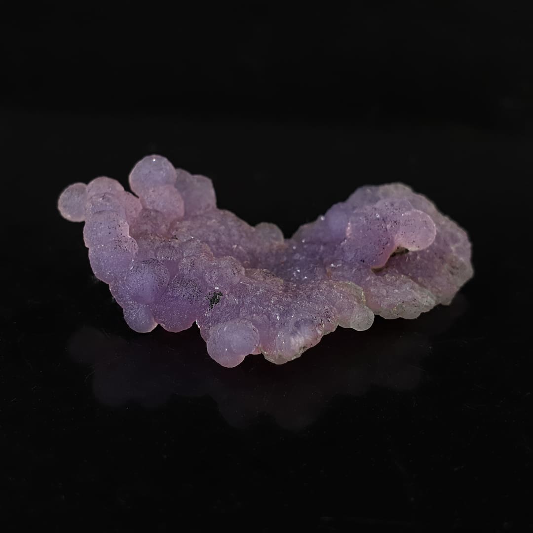Grape Kalcedon#9519B98-v12a (1)