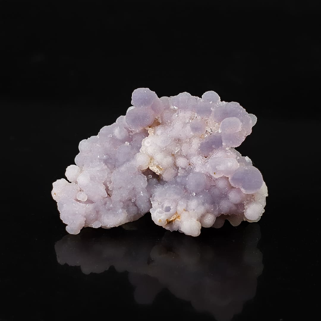 Grape Kalcedon#9519B98-v5a (2)