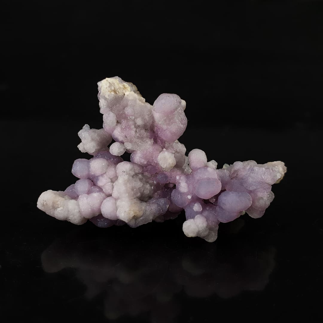 Grape Kalcedon#9519B98-v9a (1)