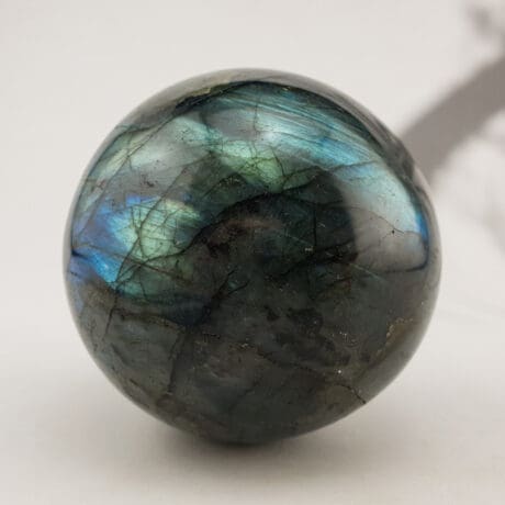 Labradorit Sfera 770g #12293P2
