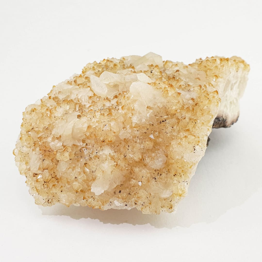 Citrin Druza 1.2kg #12331 (5)