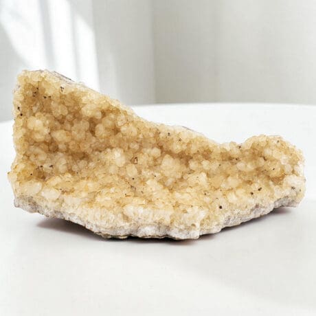 Citrin Druza 2.1kg #12327P3