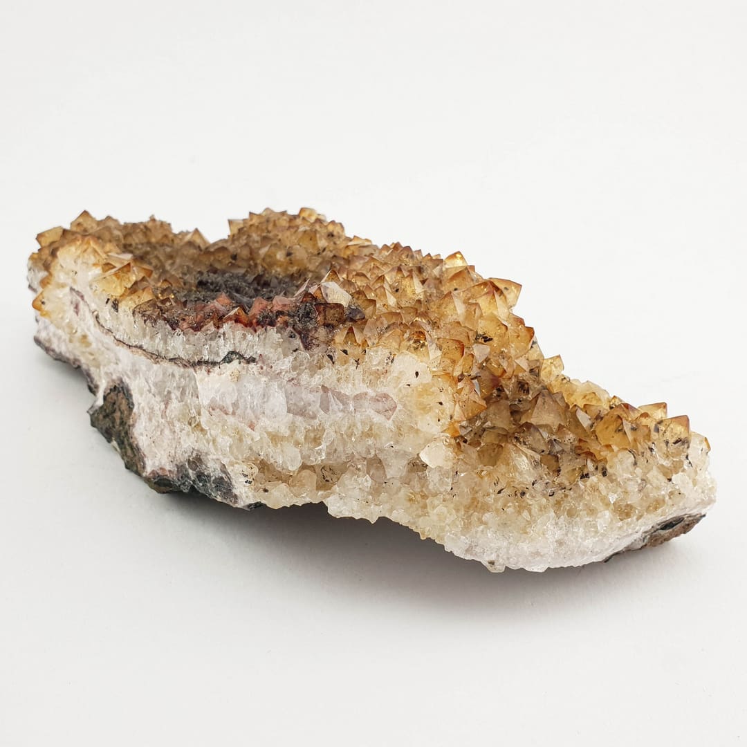 Citrin Druza 2.2kg #12329 (9)