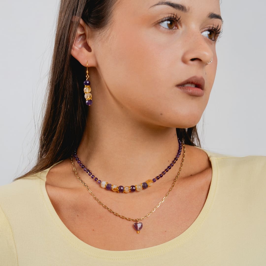 Set Mirna i Radosna #12580 (19)
