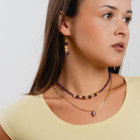 Set | Mirna i Radosna #12580