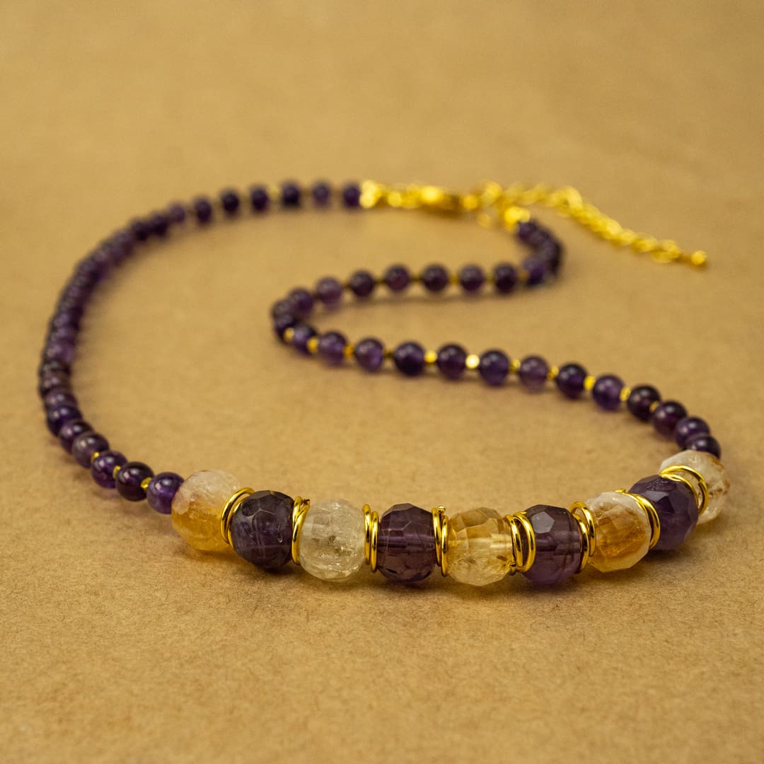 Set Mirna i Radosna #12580 (6)