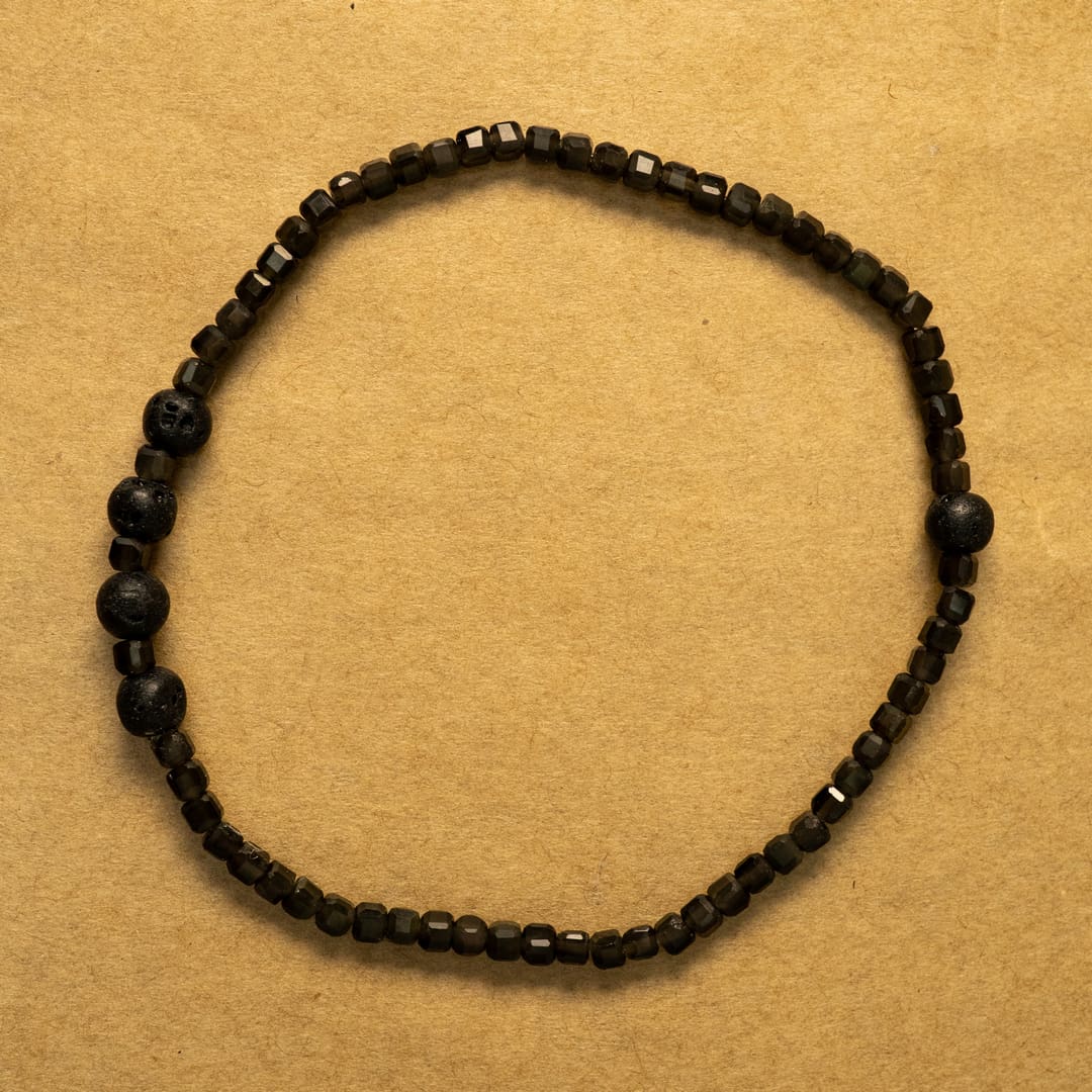 Set Mistična i neustrašiva #12594 (1)