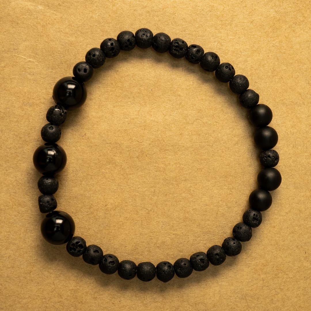 Set Mistična i neustrašiva #12594 (27)