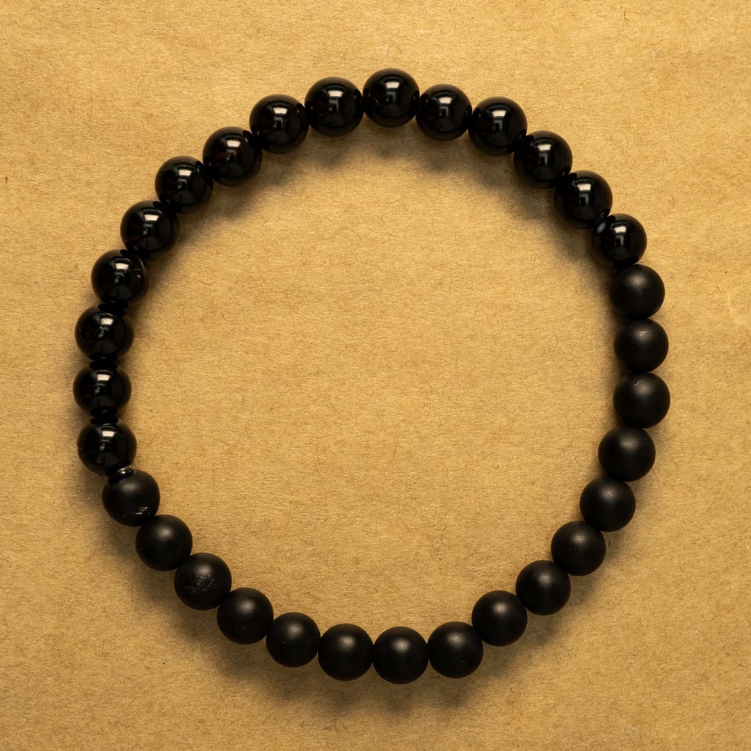 Set Mistična i neustrašiva #12594 (3)