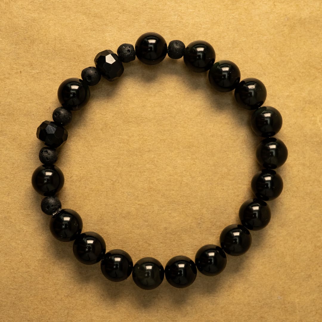 Set Mistična i neustrašiva #12594 (5)