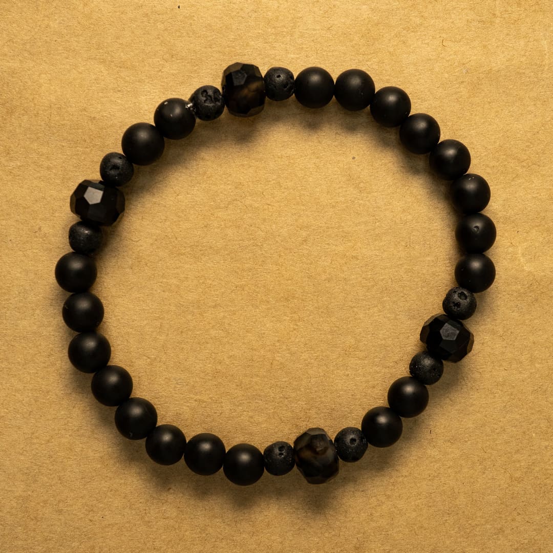 Set Mistična i neustrašiva #12594 (7)