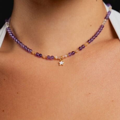 Set | Snena i Blistava #12586