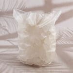 Gorski Kristal Sirovi M-L 1kg #12347P6 (2)