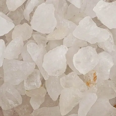 Gorski Kristal Sirovi M-L 1kg #12347P6