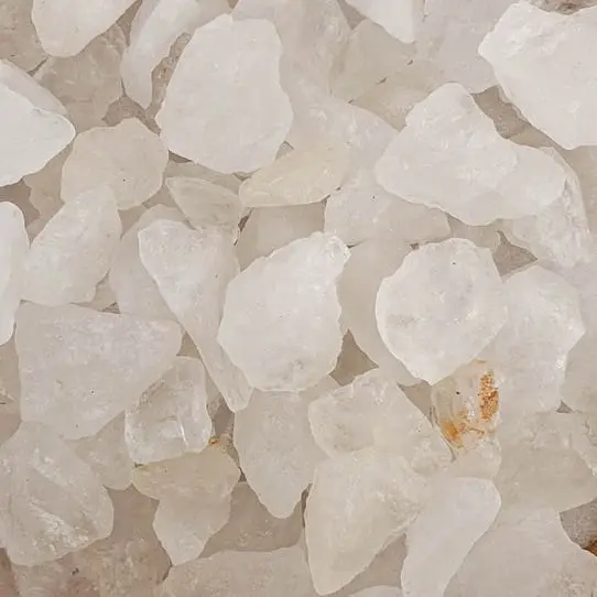 Gorski Kristal Sirovi M-L 1kg #1234wew7P6 (1)
