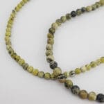 Serpentin Ogrlica #12345 (2)