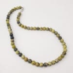 Serpentin Ogrlica #12345 8mm-50cm (8)
