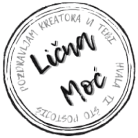 Logoi-Partneri-kreativci-Licna-moc