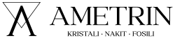 Ametrin-logo-(2024)-B-tagline-1000x220