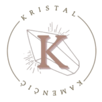 logo-kk.250x250px